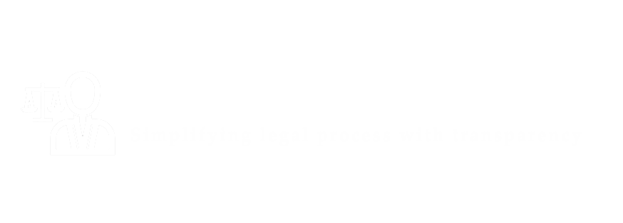 A divorce lawyer portal is a digital platform